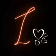 l stylish name
